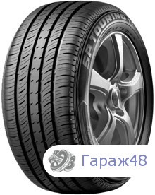 Dunlop SP Touring T1 205/70 R15 96T